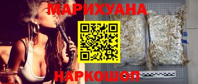 хмурый Будённовск
