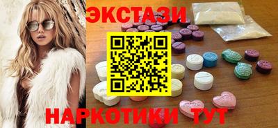 хмурый Будённовск