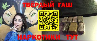 хмурый Будённовск