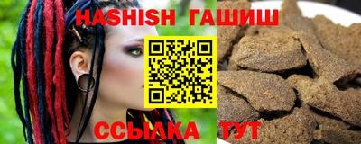 хмурый Будённовск