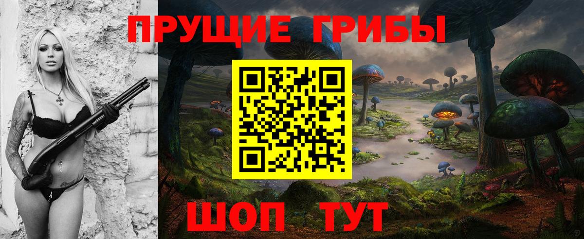 Галлюциногенные грибы Psilocybe  Вход с VPN  Ногинск  Галлюциногенные грибы ЛСД 